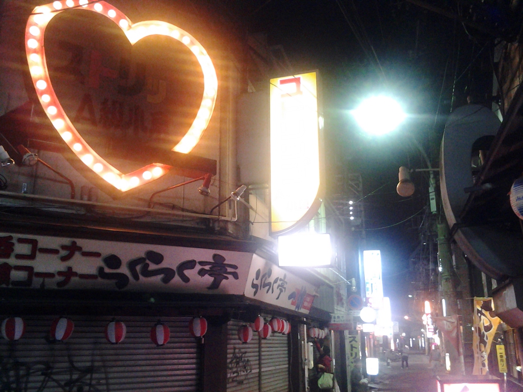 20140430_歓楽街 京町