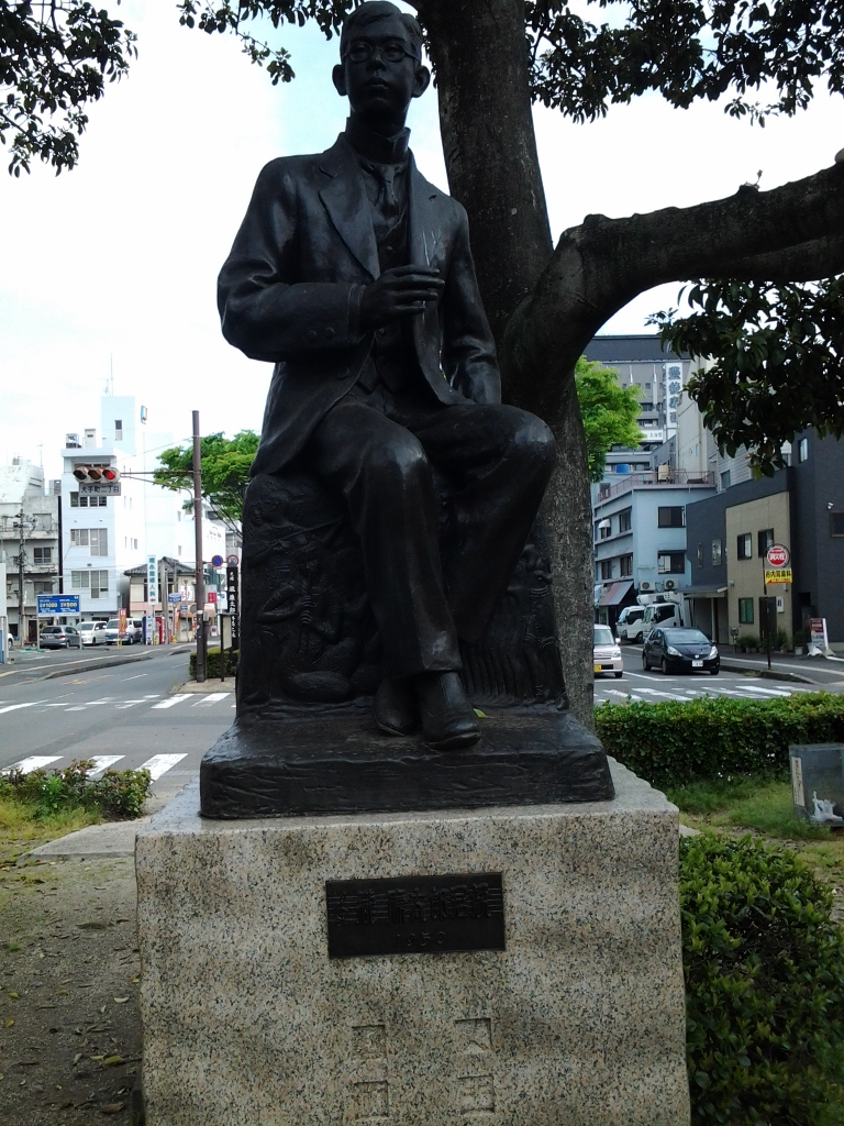 20140430_瀧廉太郎像