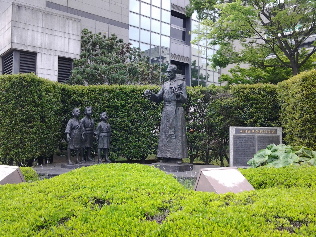 20140430_西洋音楽発祥記念碑