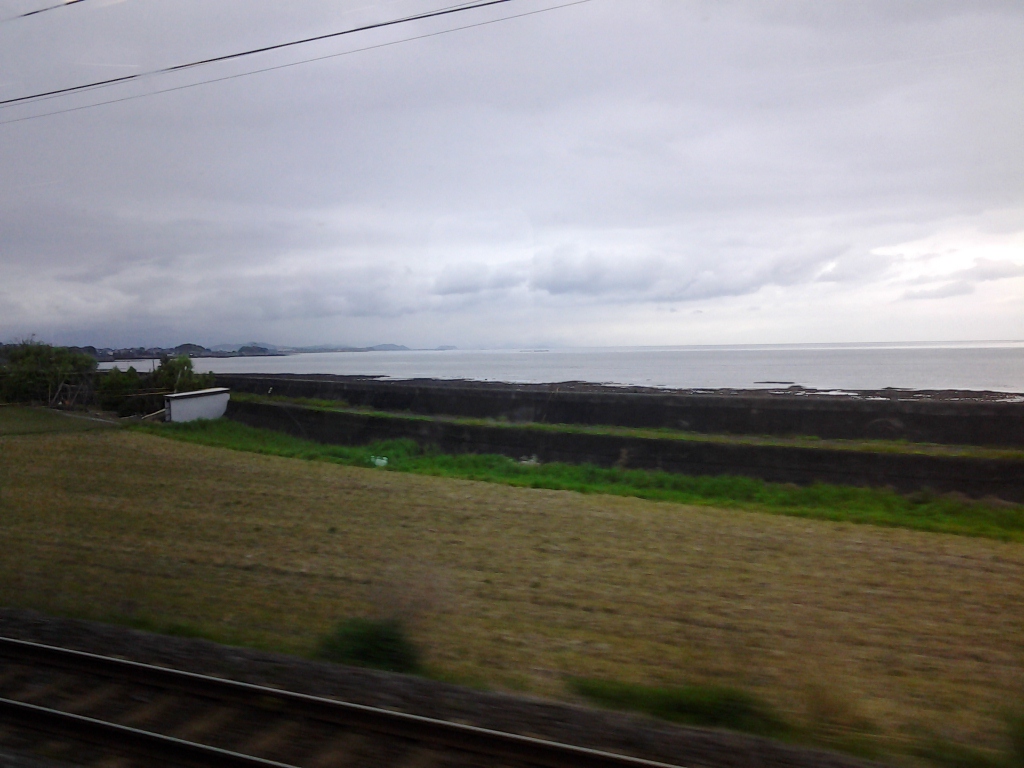 20140430_豊前松江あたり