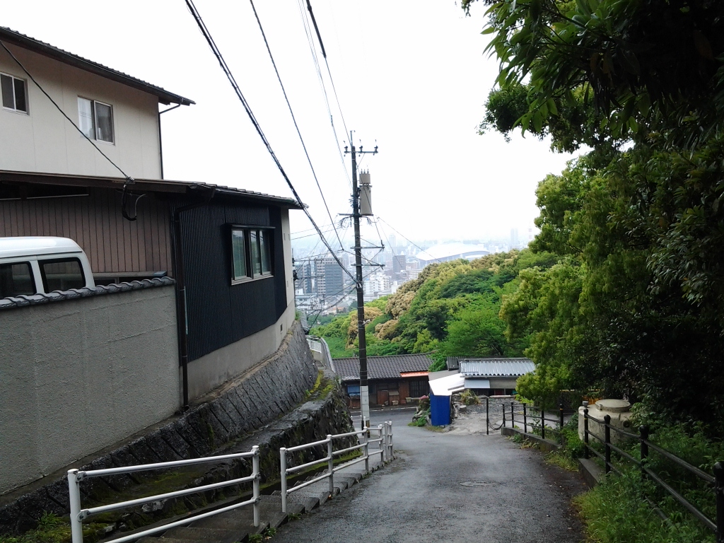 20140430_足立公園の途中