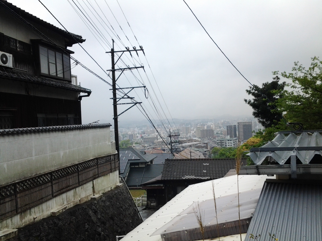 20140430_足立公園の途中