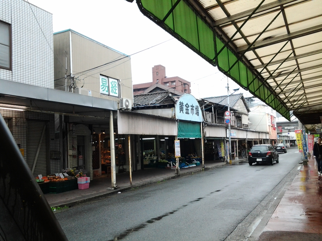 20140430_黄金市場