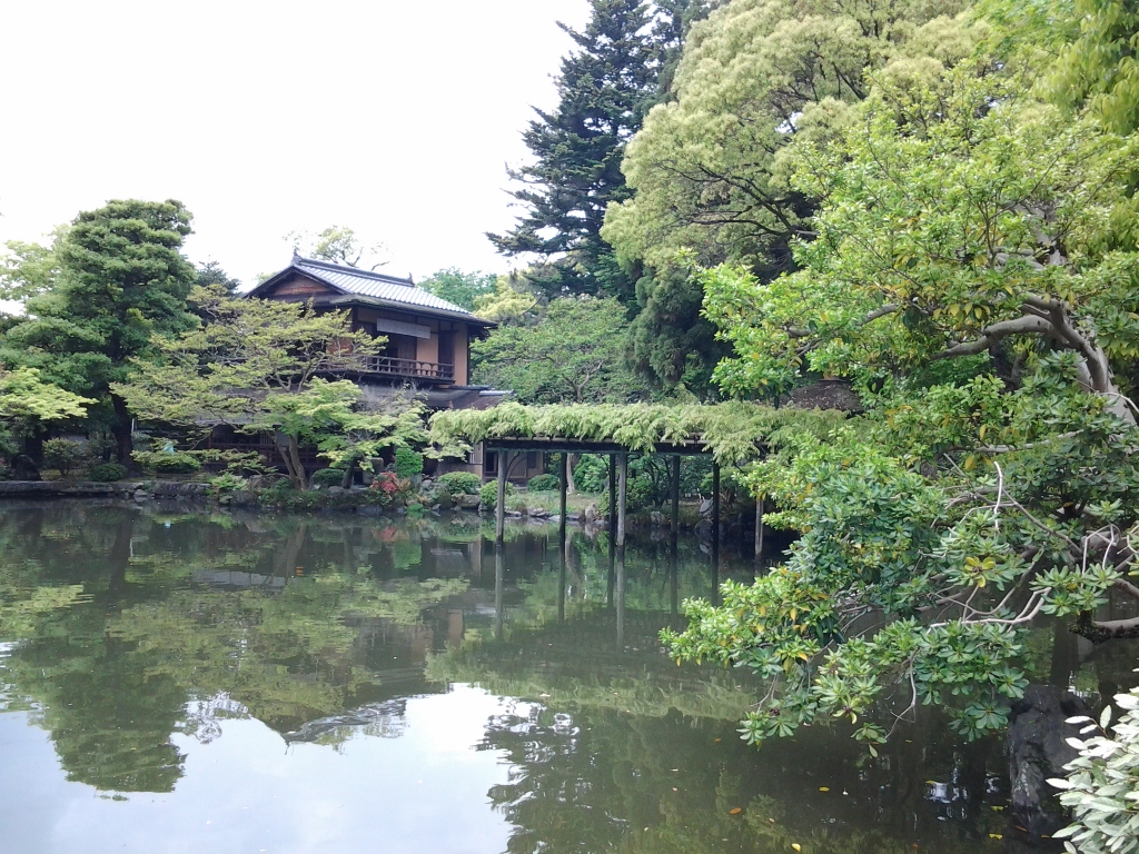 20140501_九條邸跡