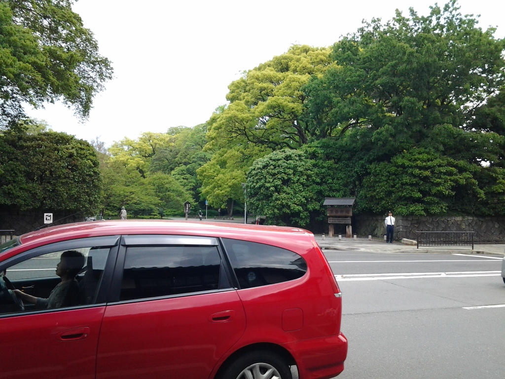 20140501_京都御苑 間之町口