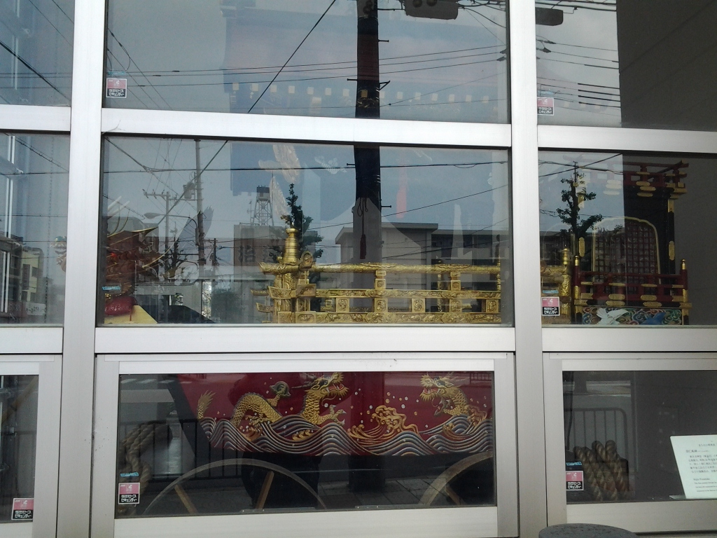 20140501_碇組の船鉾