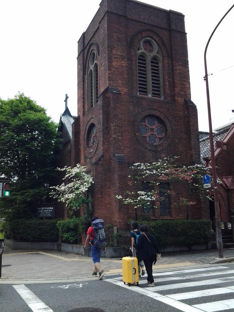 20140501_聖アグネス教会