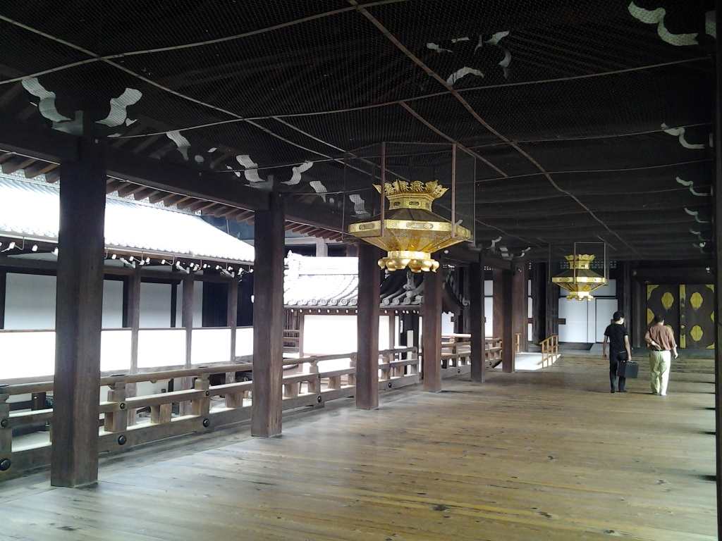 20140501_西本願寺