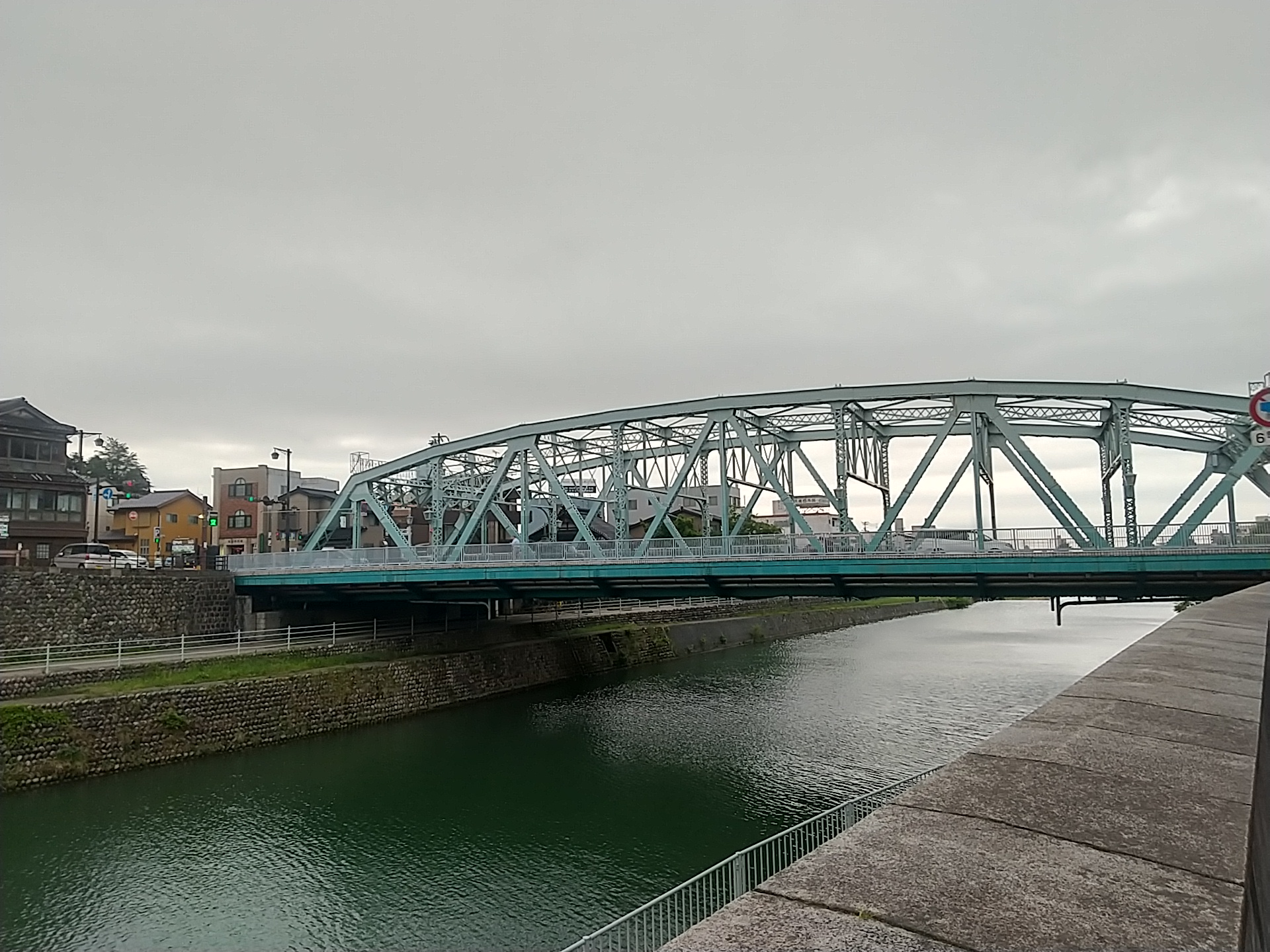 20250517_犀川大橋
