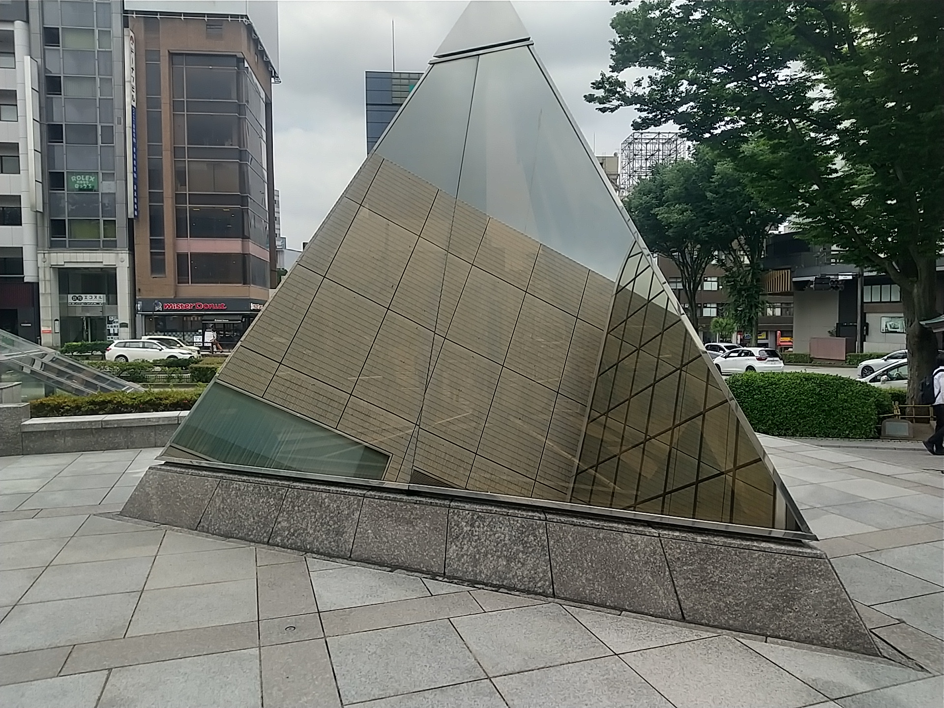20250627_アトリオ