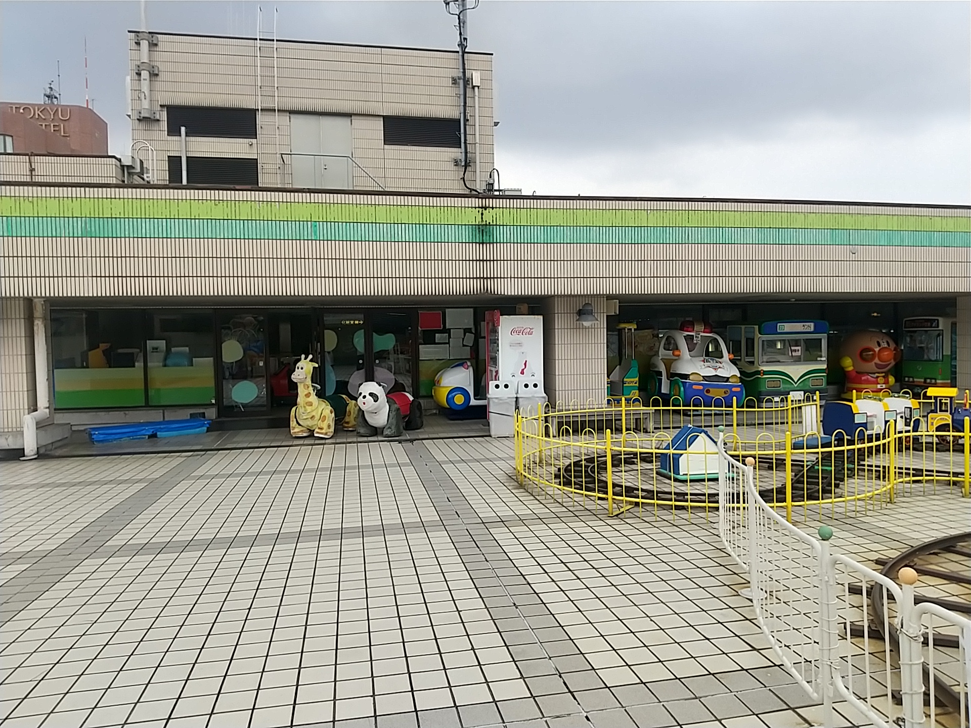 20250627_香林坊大和