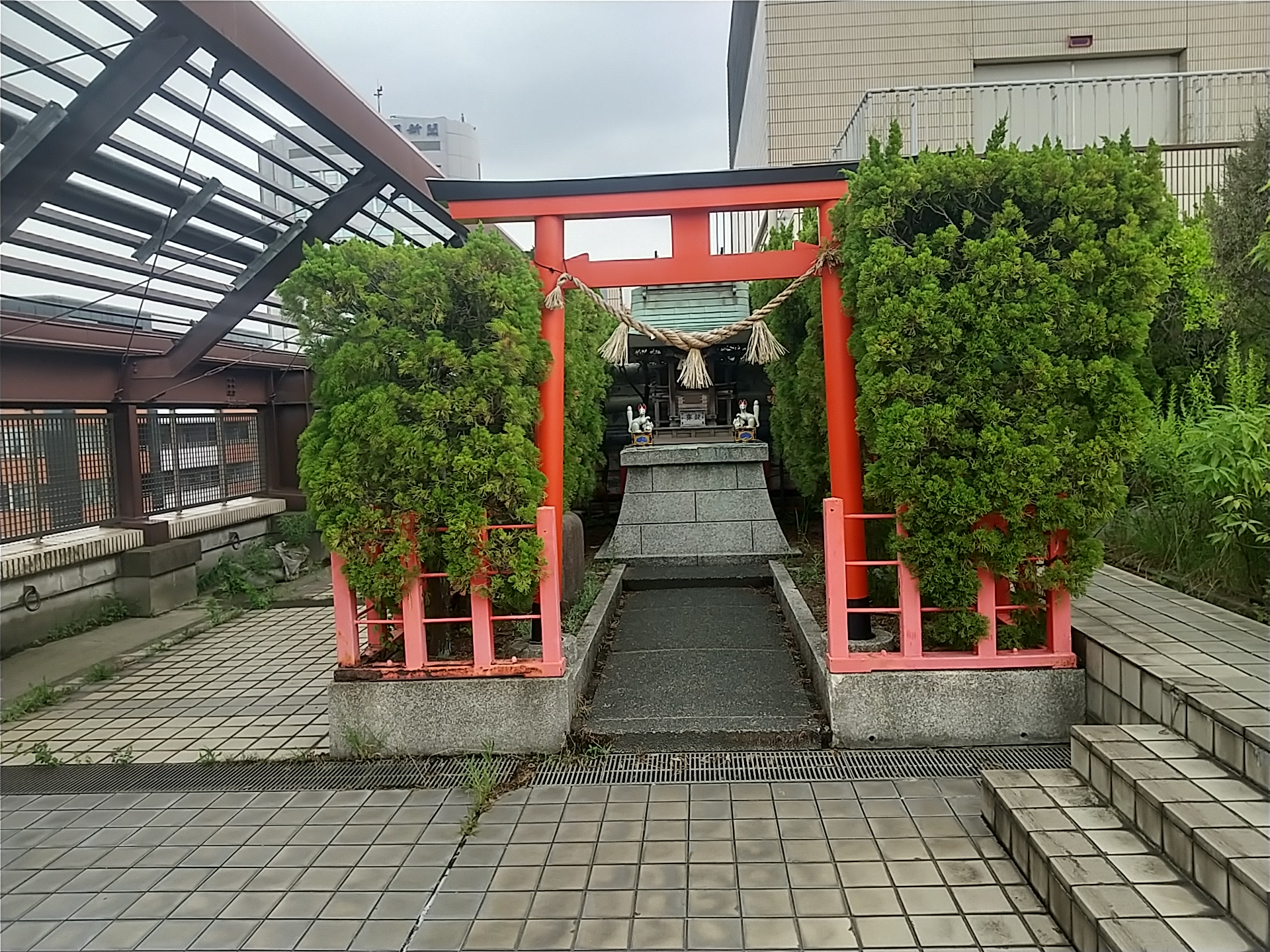 20250627_香林坊大和