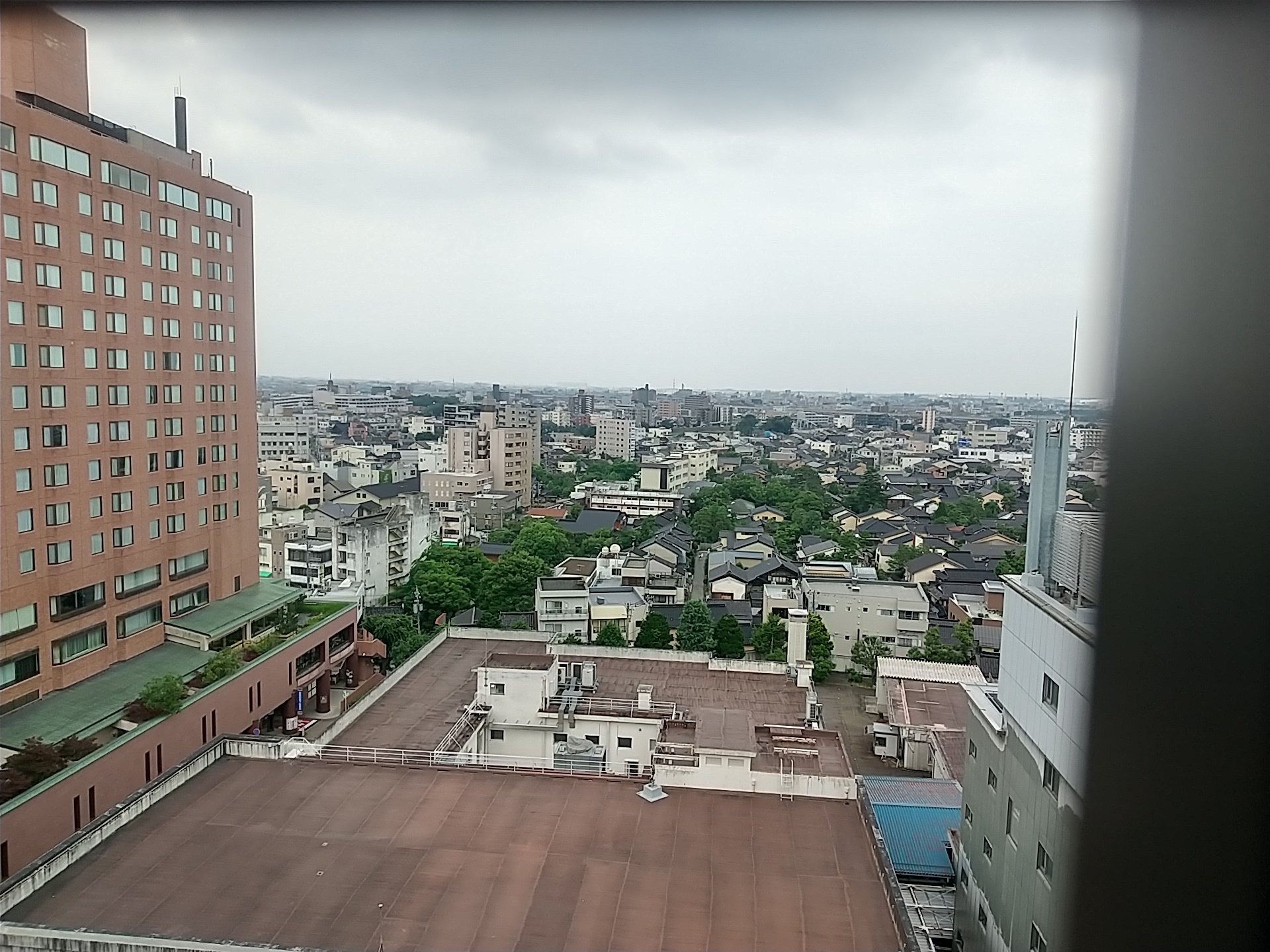 20250627_香林坊大和