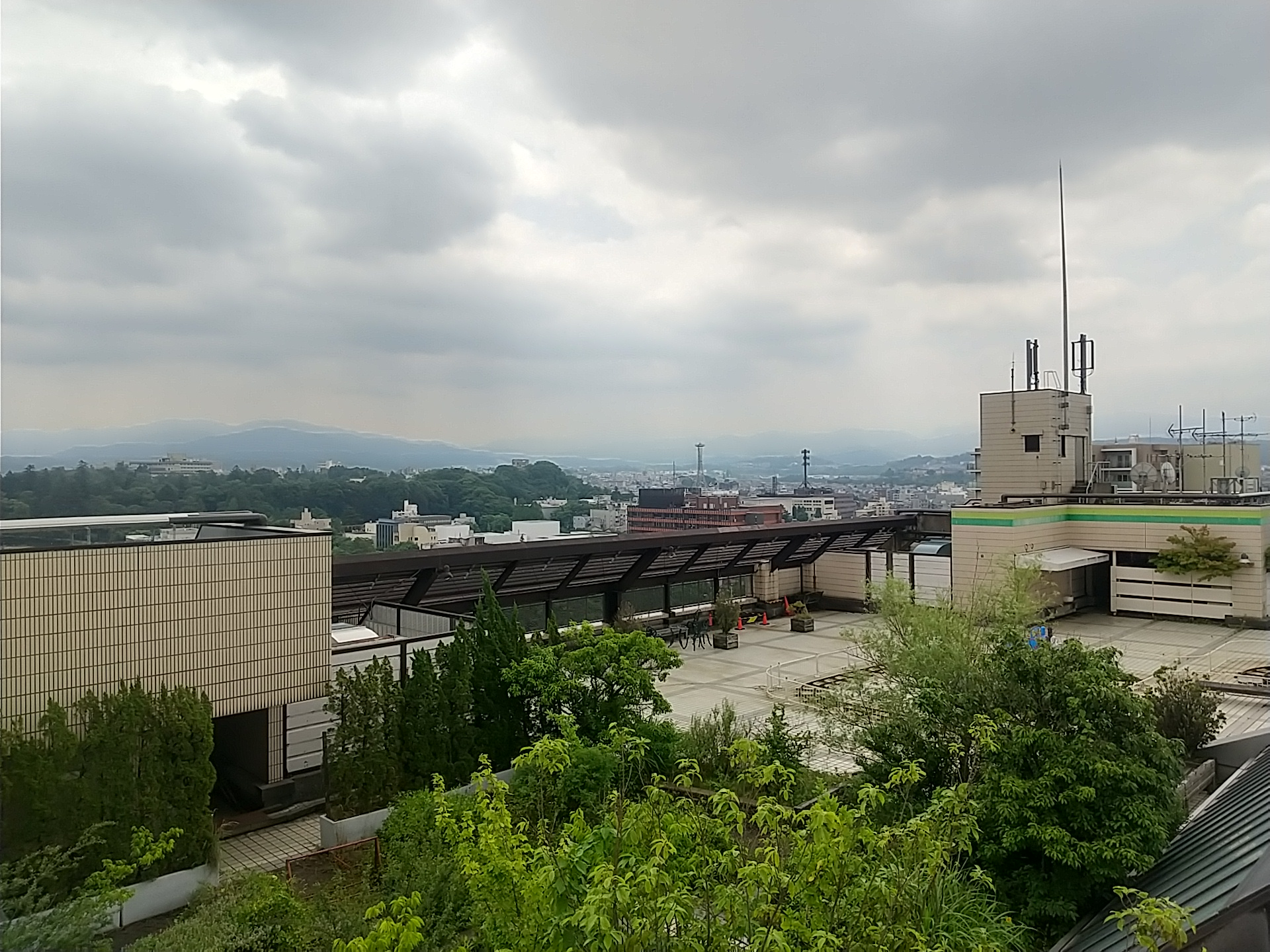 20250627_香林坊大和