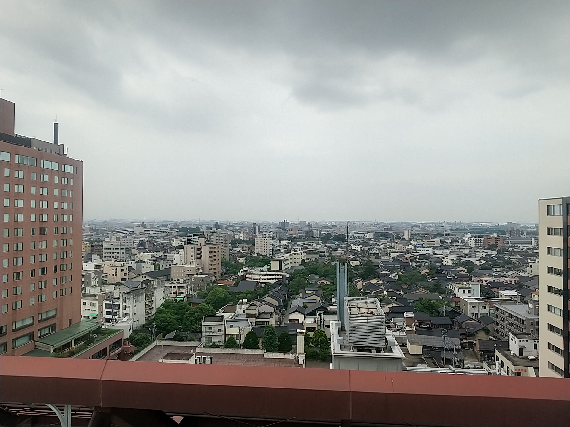 20250627_香林坊大和