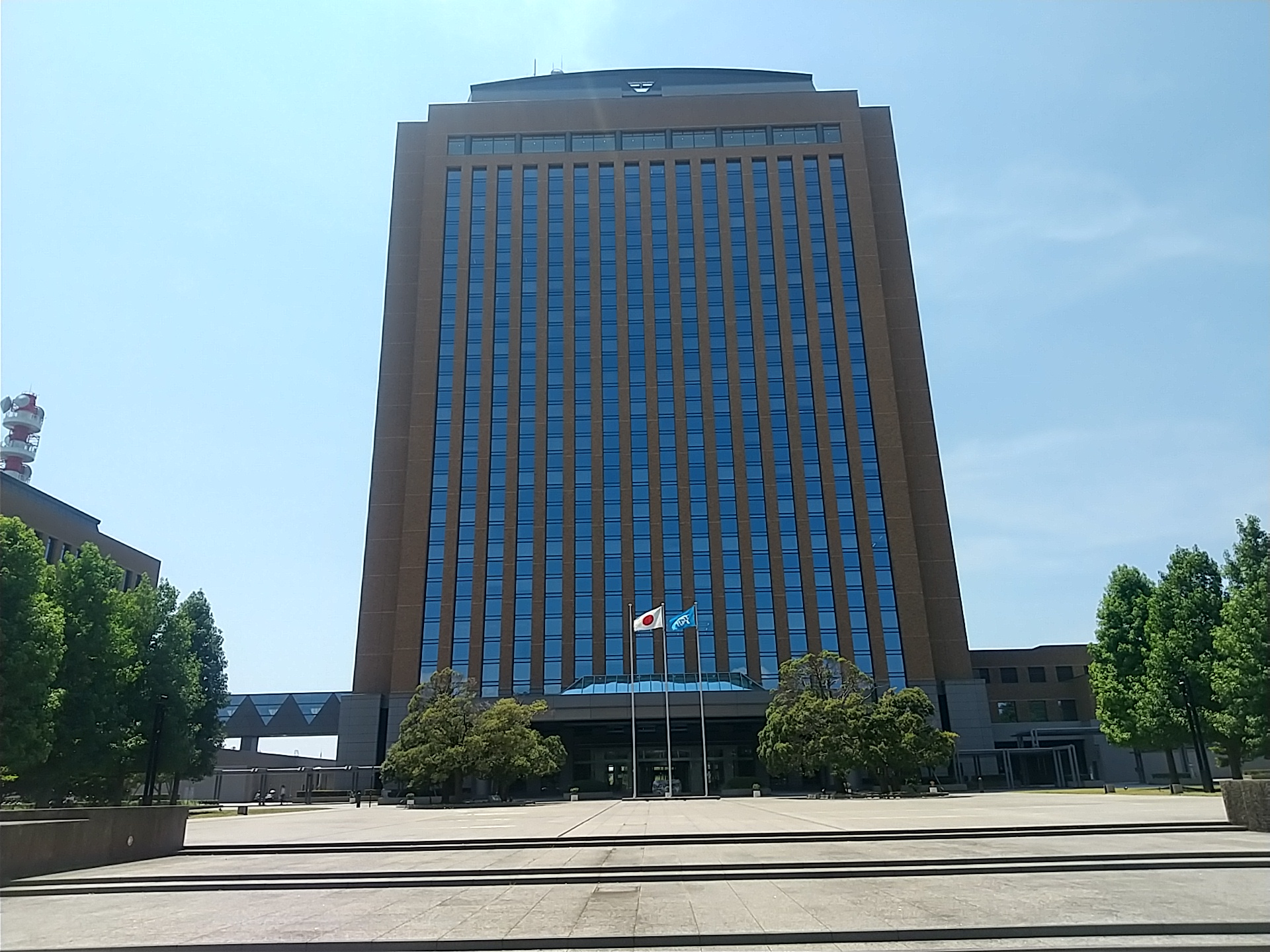 20250731_石川県庁