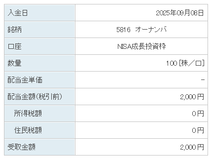 202509_オーナンバ