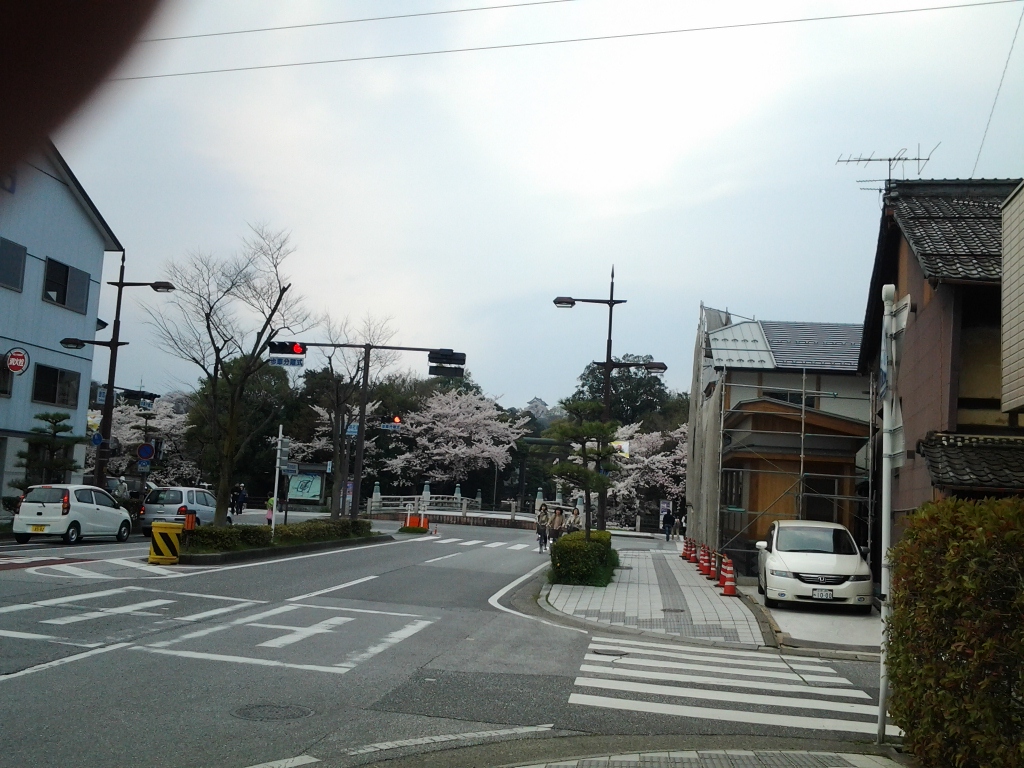 20140410_彦根城