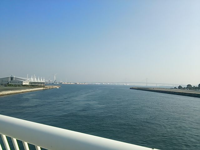 20131117_みなとみらい橋