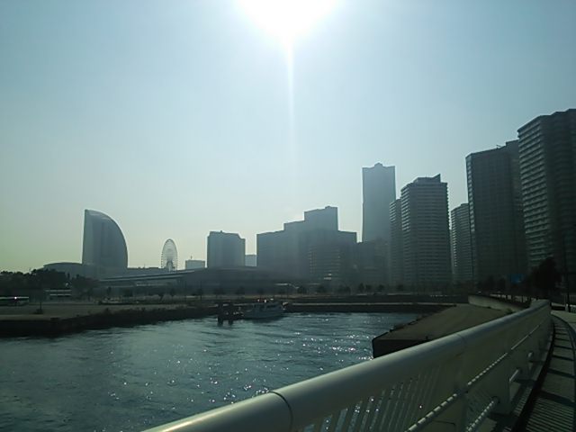 20131117_みなとみらい橋