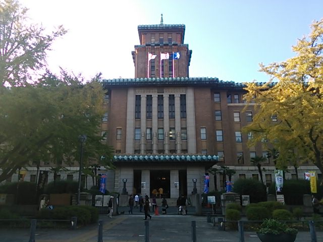 20131117_神奈川県庁