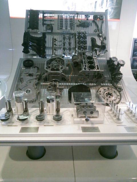 20131123_日産エンジンミュージアム