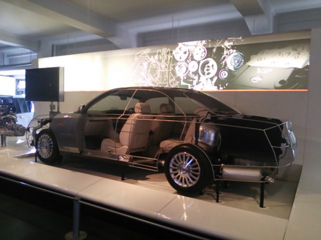 20131123_日産エンジンミュージアム