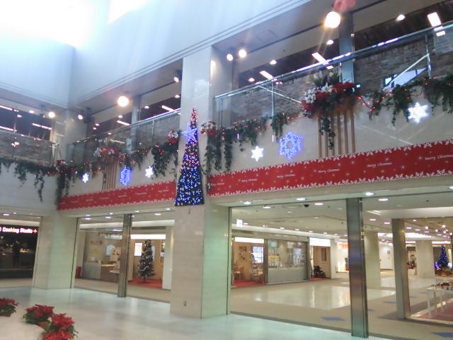 20131201_そごう横浜店