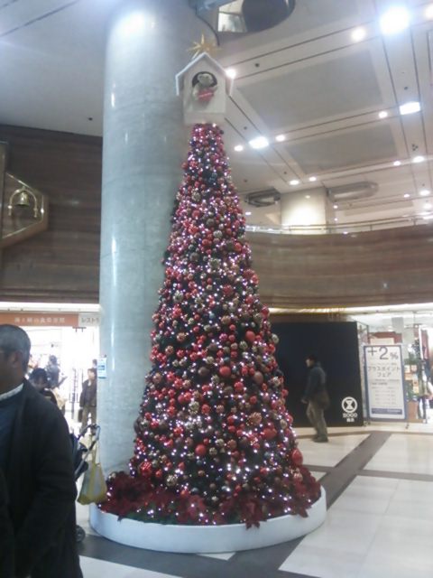 20131201_そごう横浜店