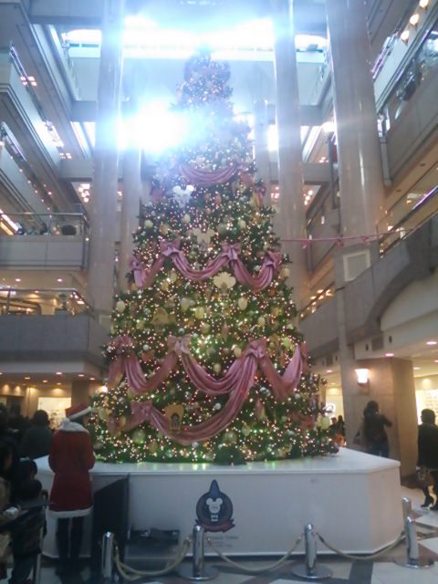 20131201_ランドマークタワー