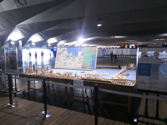 20131208_横浜港大さん橋国際客船ターミナル