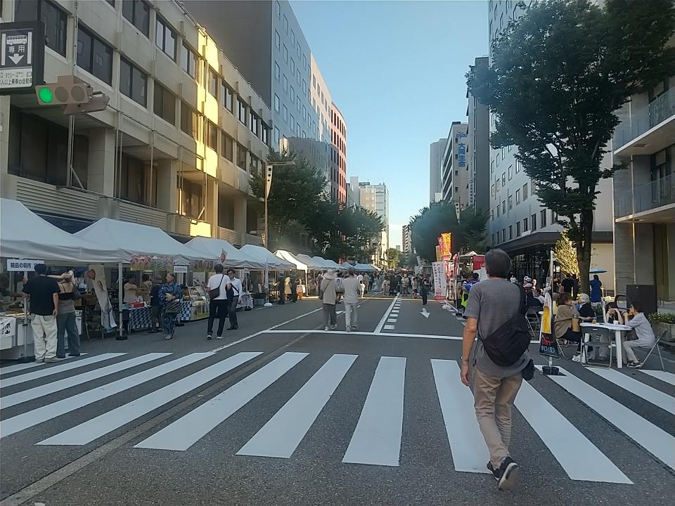 20250809_アサヒビール「ビアステーション」