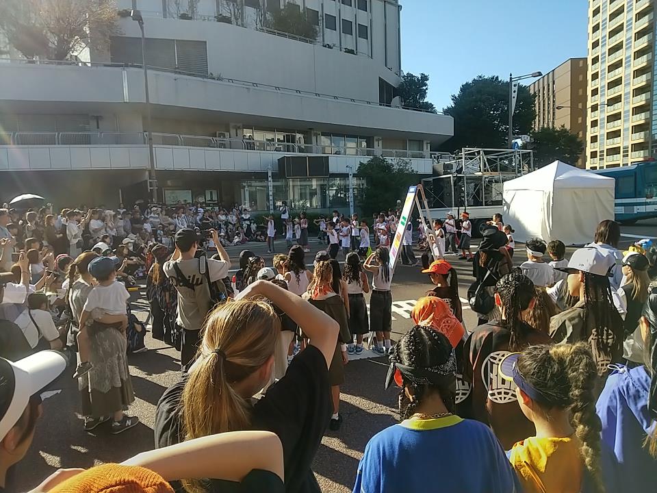 20250809_ストリートダンススクール