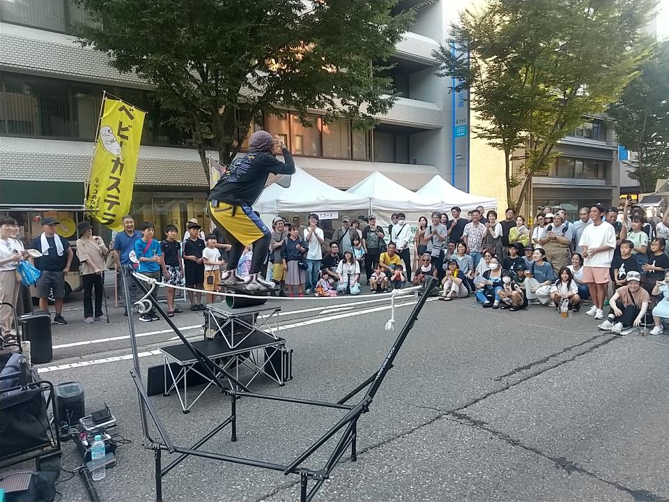20250809_大道芸人