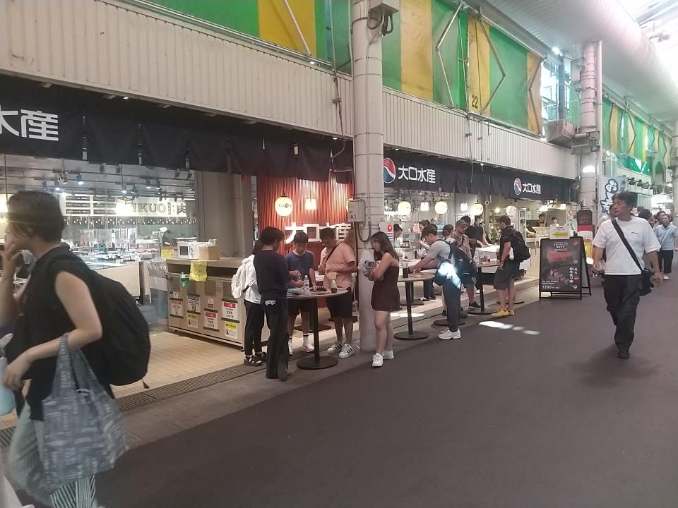 20250809_近江町市場