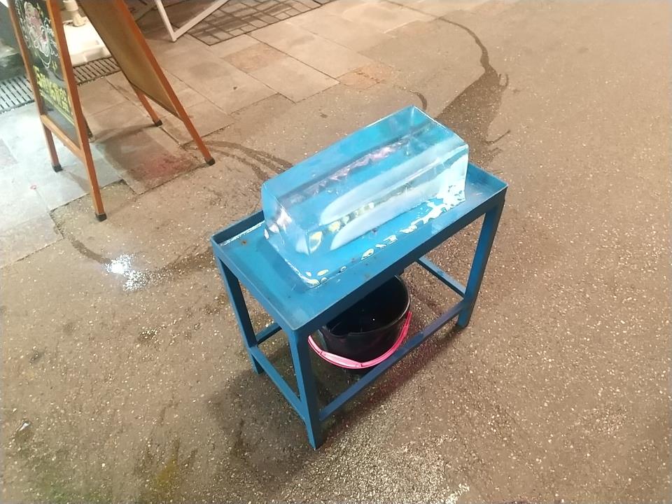 20250809_近江町市場