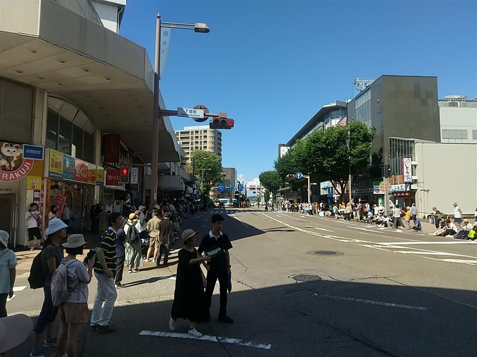 20250809_金沢ゆめ街道