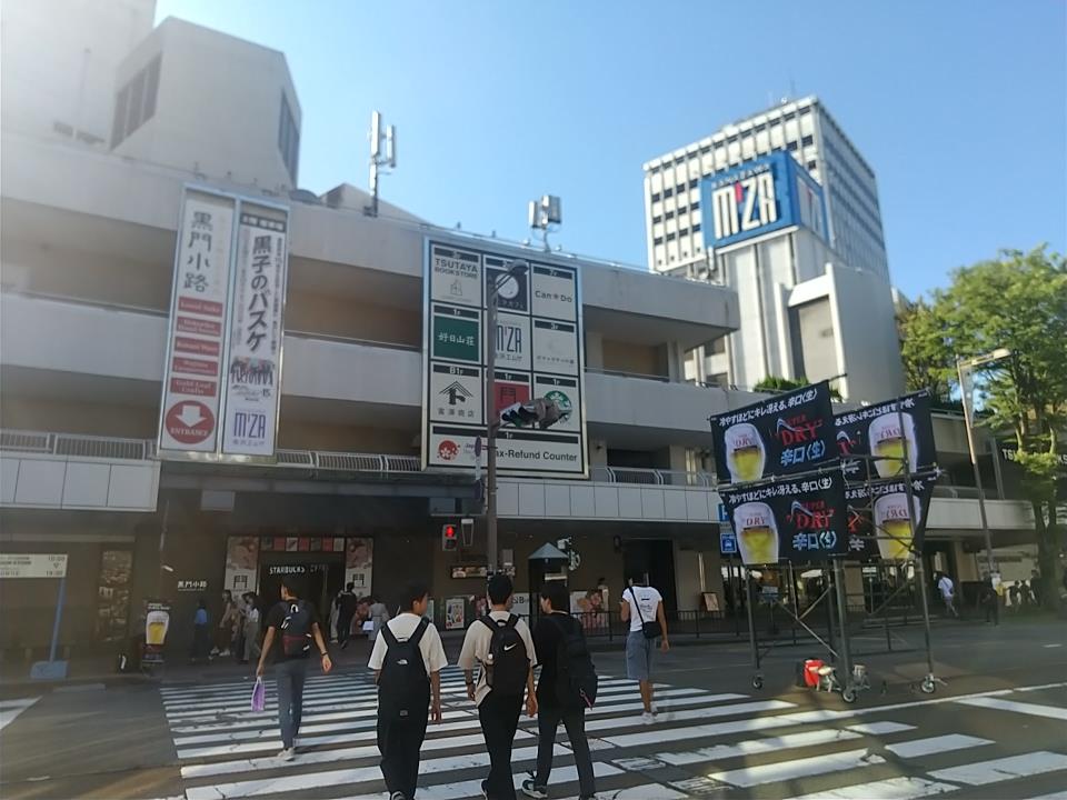 20250809_金沢エムザ