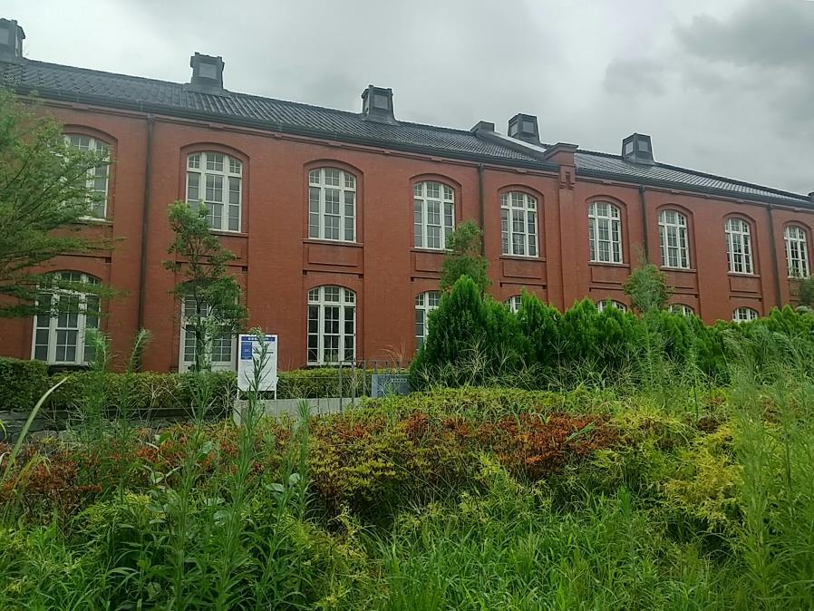 20250812_玉川図書館