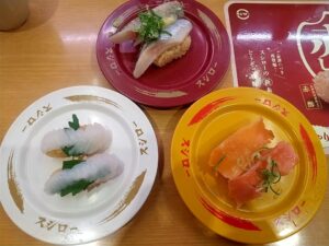 20250901_スシロー 金沢駅西店