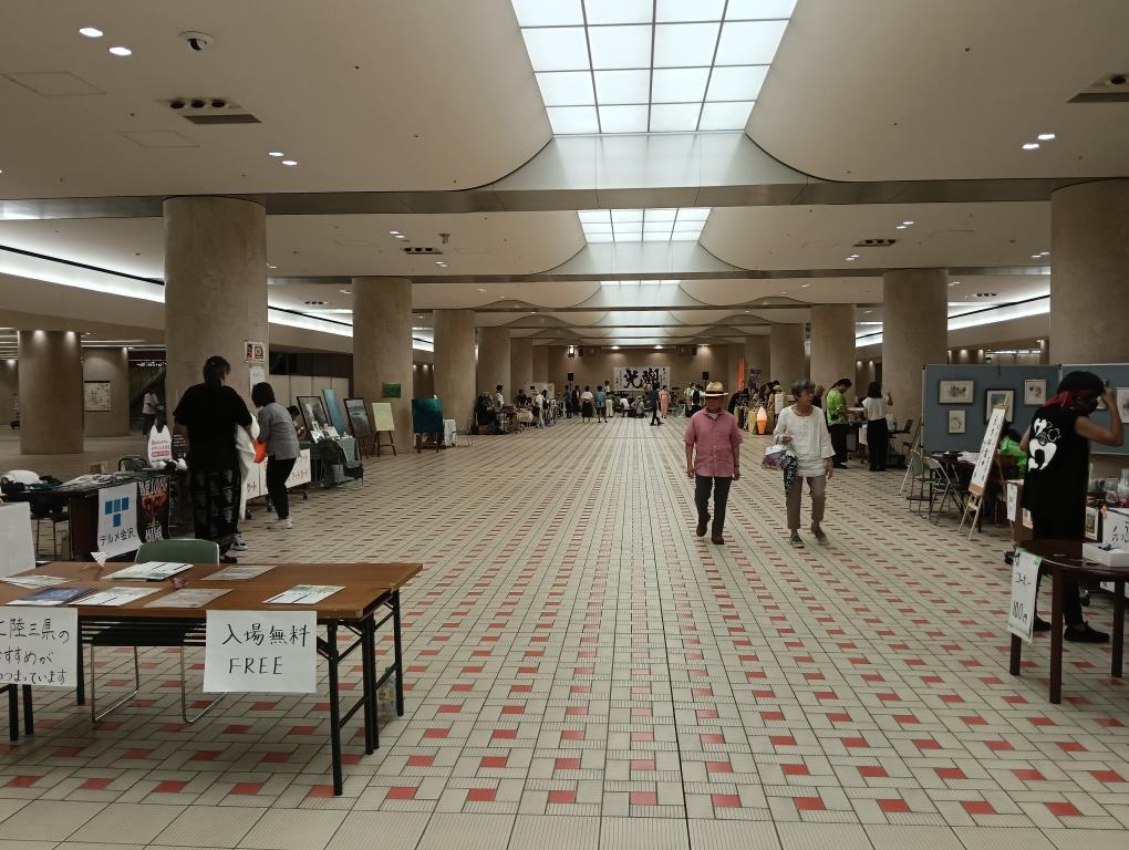 20250906_ほくりく観光創造フェス