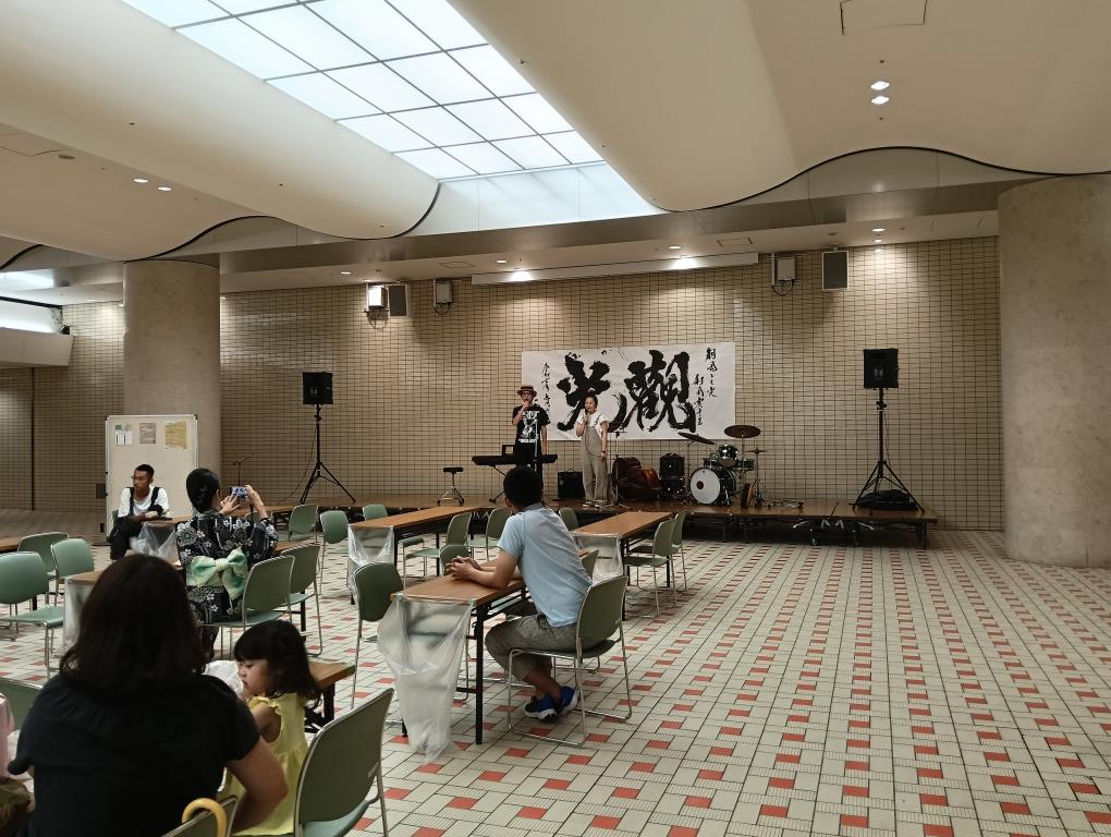 20250906_ほくりく観光創造フェス