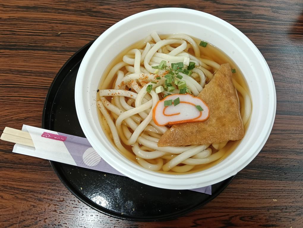 20250906_ほくりく観光創造フェス