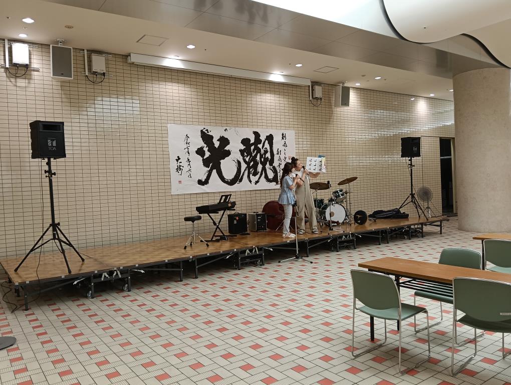 20250906_ほくりく観光創造フェス