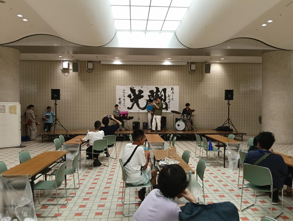 20250906_ほくりく観光創造フェス