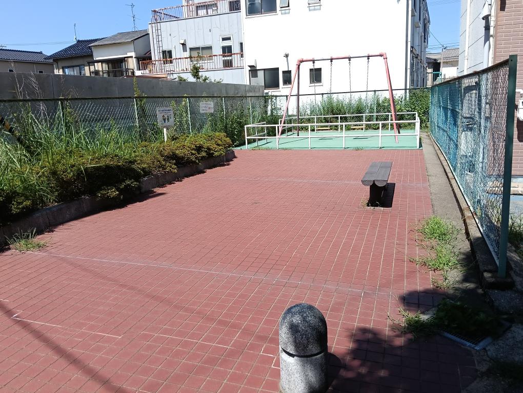 20250906_元菊町北小公園