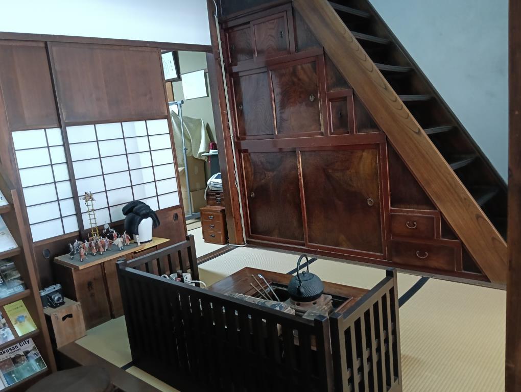 20250906_尾張町老舗交流館