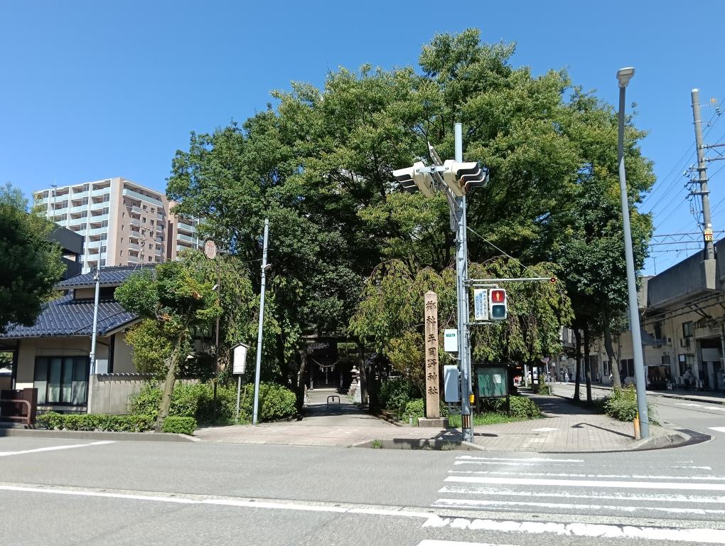 20250906_平岡野神社