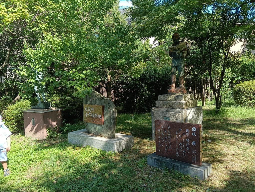 20250906_此花町緑地