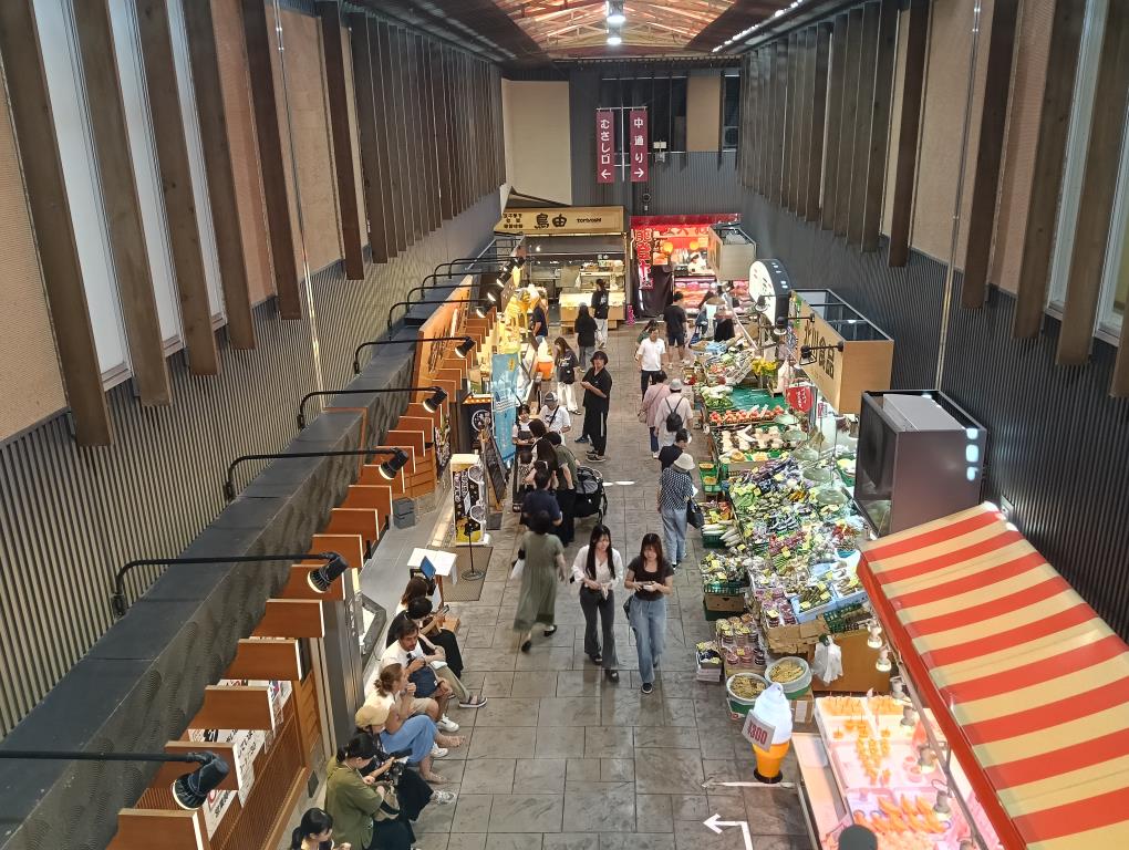 20250906_近江町市場